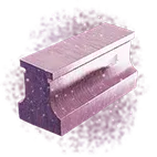 MMOJUGG Dune Awakening Spice-Infused Steel Dust * 10 Details View of Item Function and Use